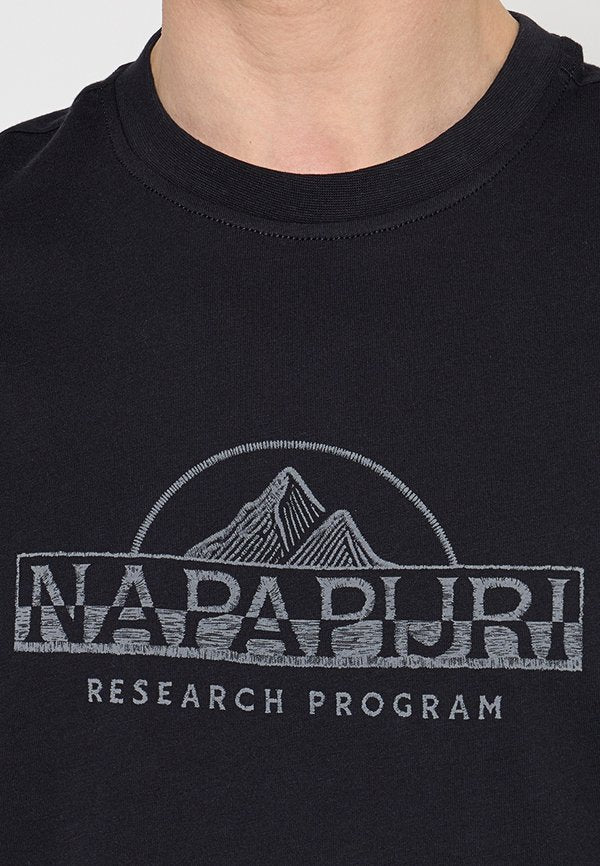 Napapijri SANDIR