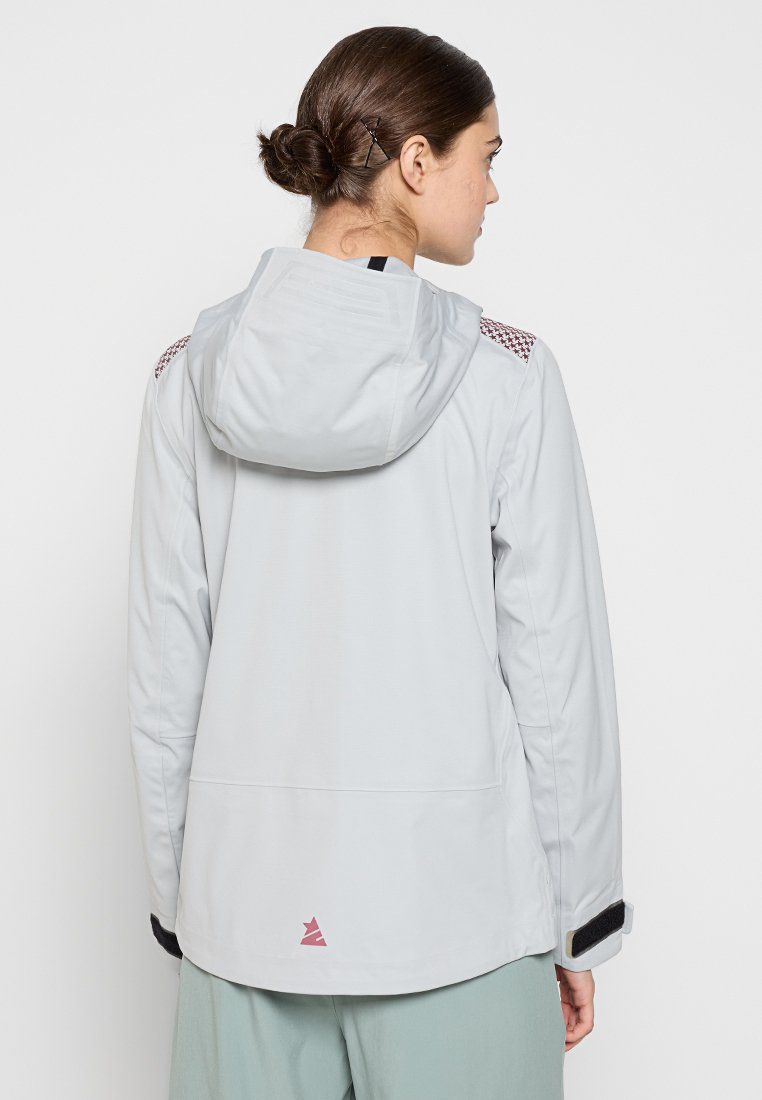 Zimtstern SAENTIZ JACKET WMNS