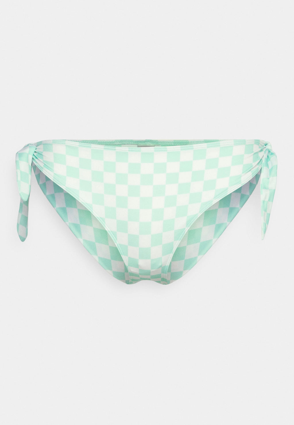 Monki BOW BRIEF