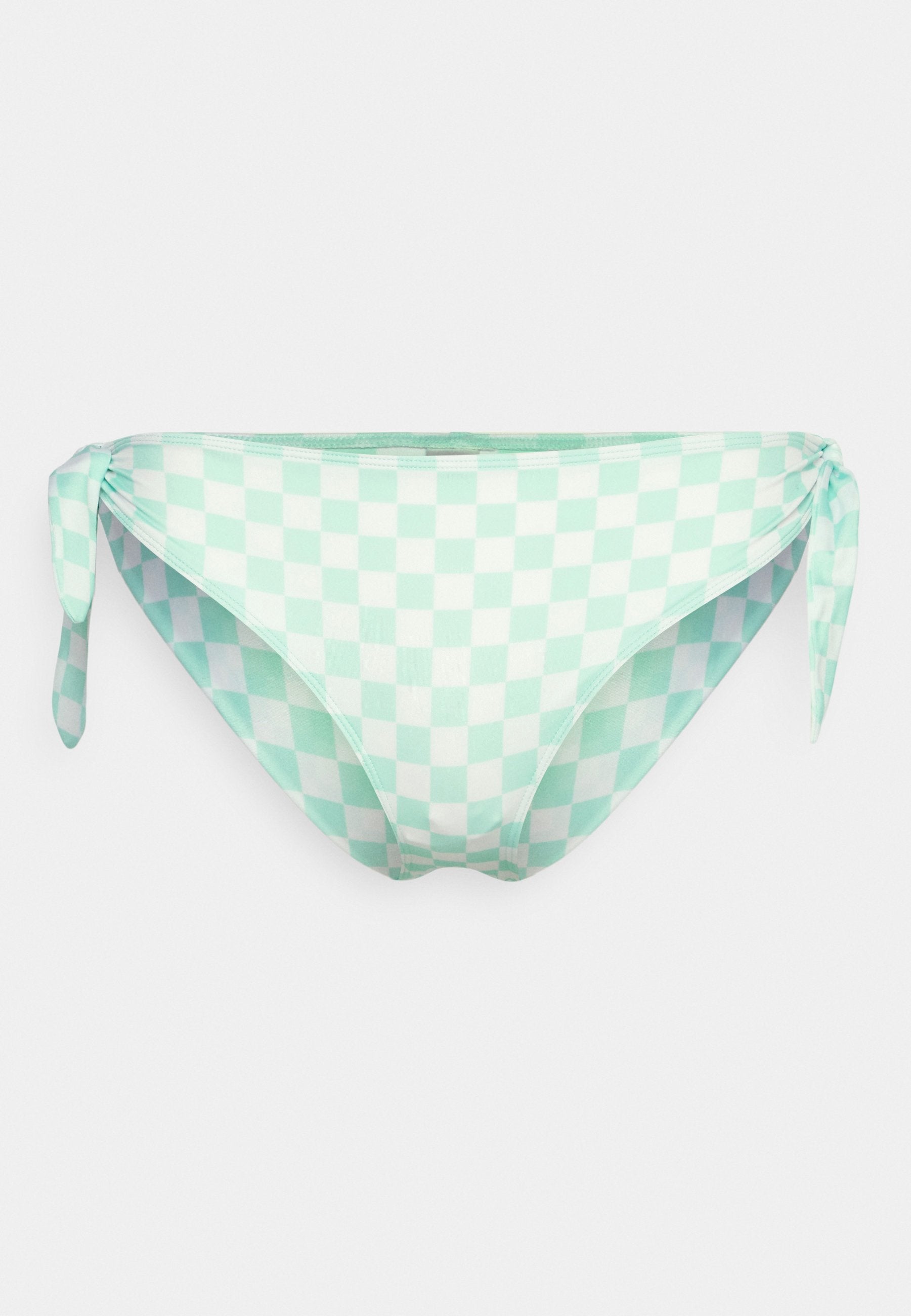 Monki BOW BRIEF