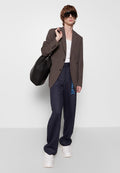 LANVIN