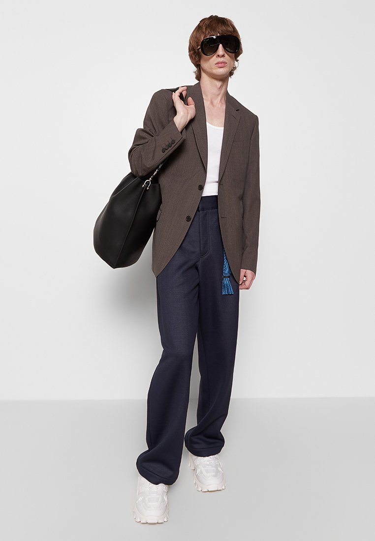 LANVIN