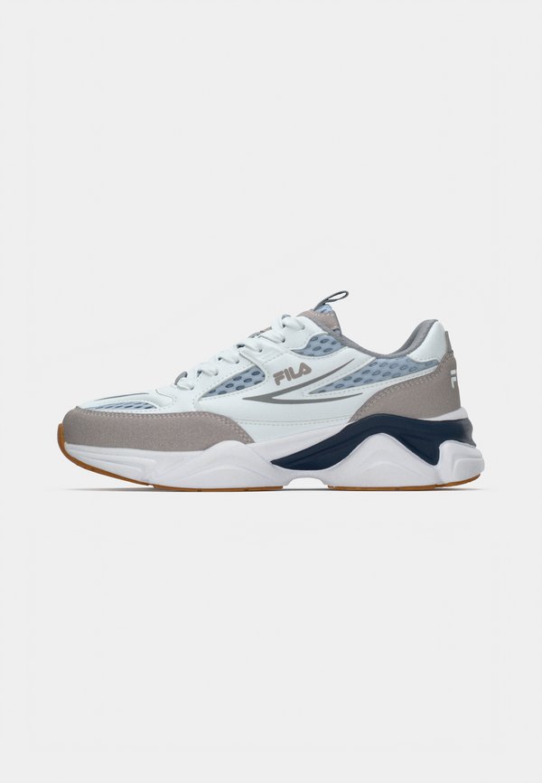 Fila RECADE