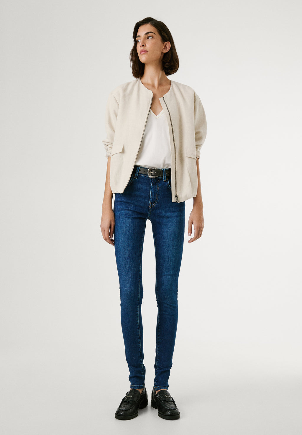 Pepe Jeans
