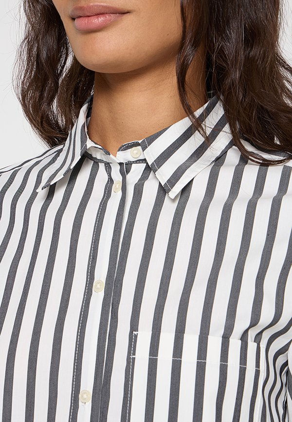 Marc O'Polo