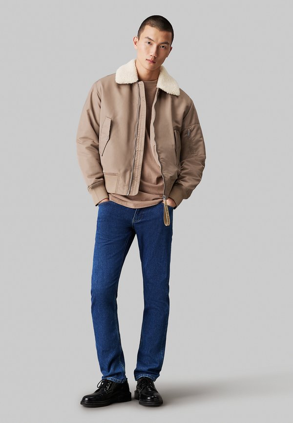 Calvin Klein Jeans