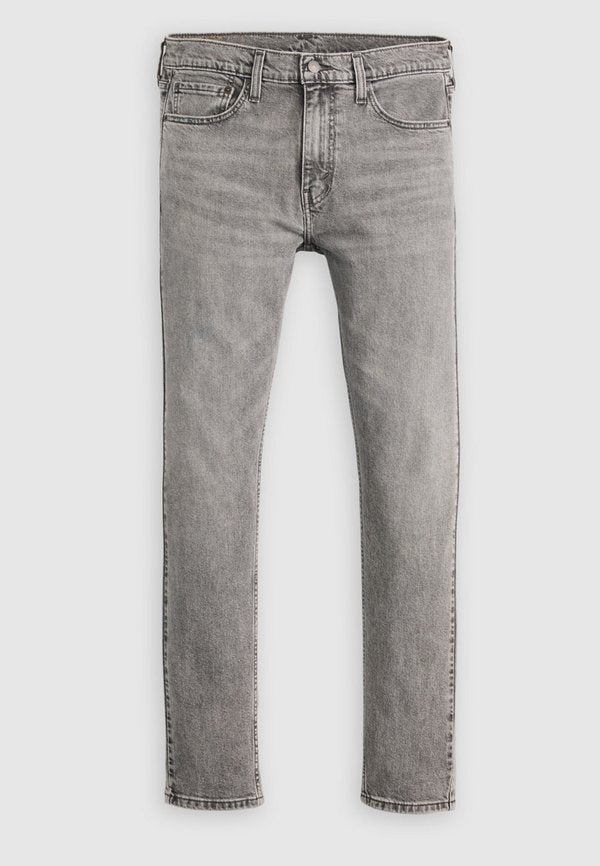 Levi's® 510® SKINNY - Jeans Skinny Fit - moments pass