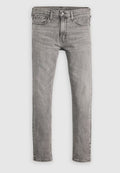Levi's® 510® SKINNY - Jeans Skinny Fit - moments pass