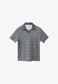 Mango ADULT - Polo shirt - blue