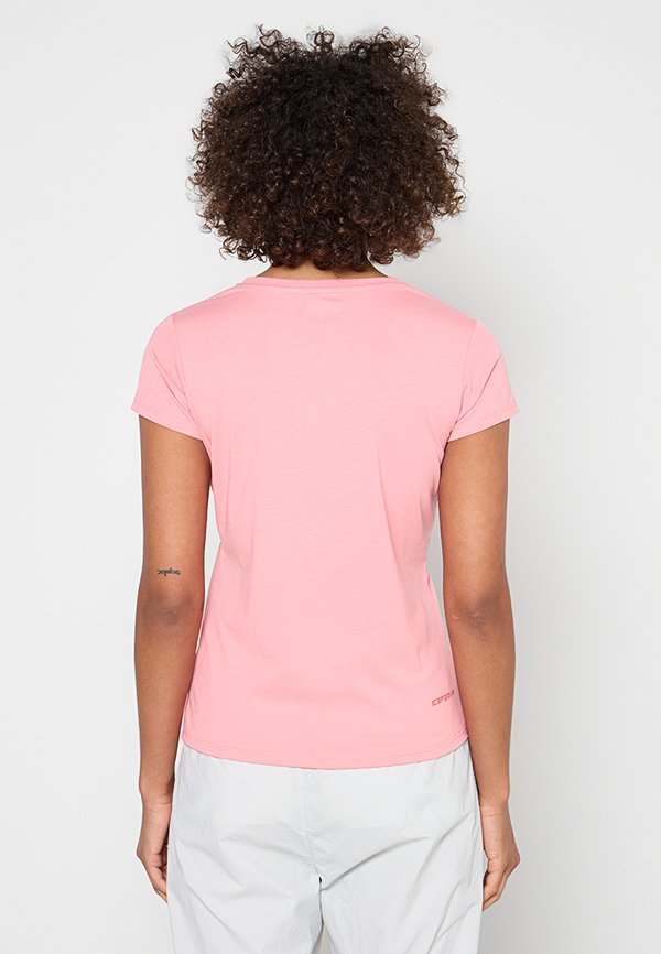 Icepeak BEAUNE REGULAR FIT