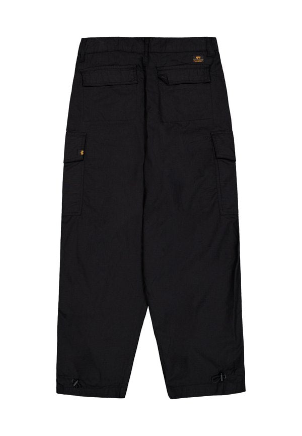 Alpha Industries PANT
