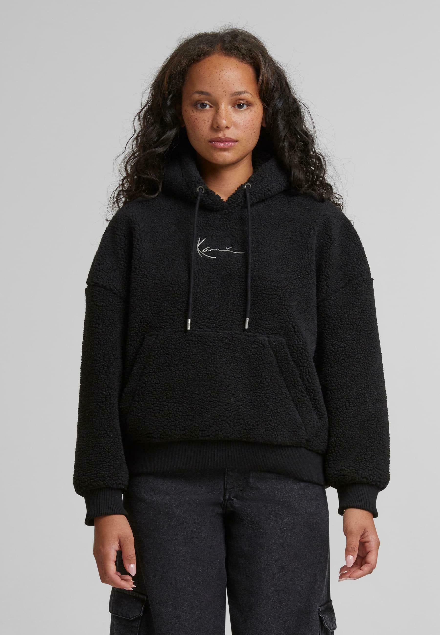 Karl Kani SIGNATURE TEDDY