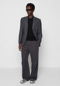 KARL LAGERFELD REGULAR FIT