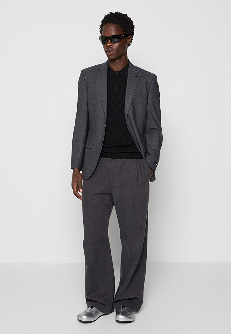 KARL LAGERFELD REGULAR FIT