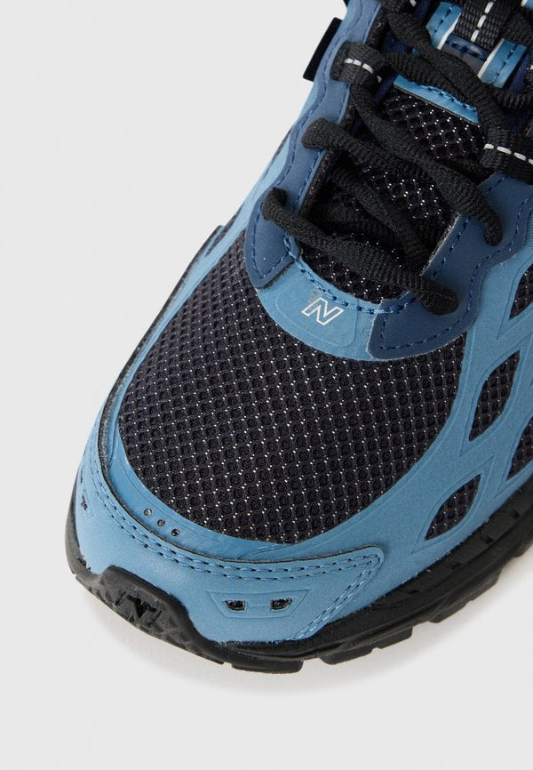 New Balance 1906 UNISEX