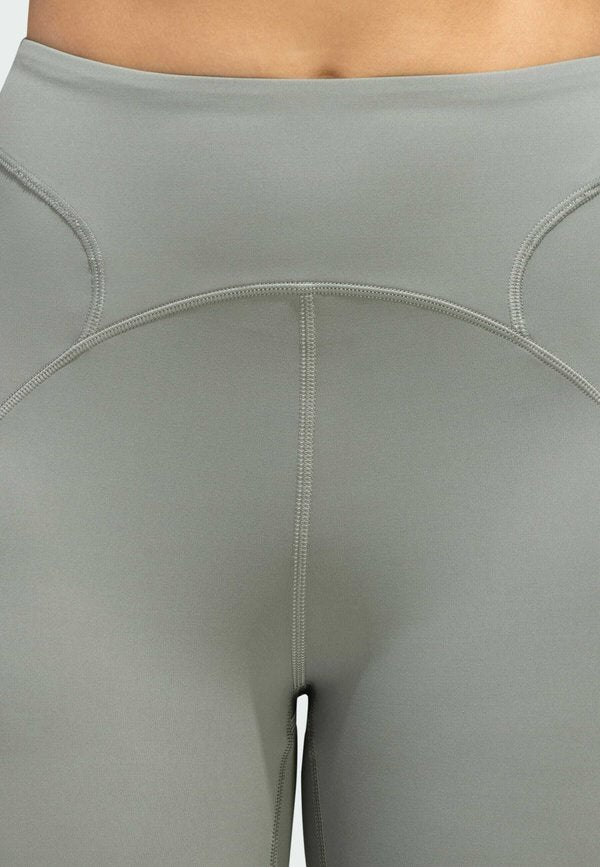 adidas by Stella McCartney ADIDAS BY STELLA MCCARTNEY TRAINING 7/8 LEGGINGS