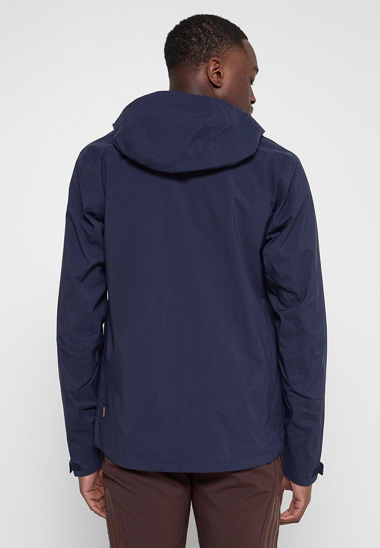 Mammut CORPORATE REGULAR FIT