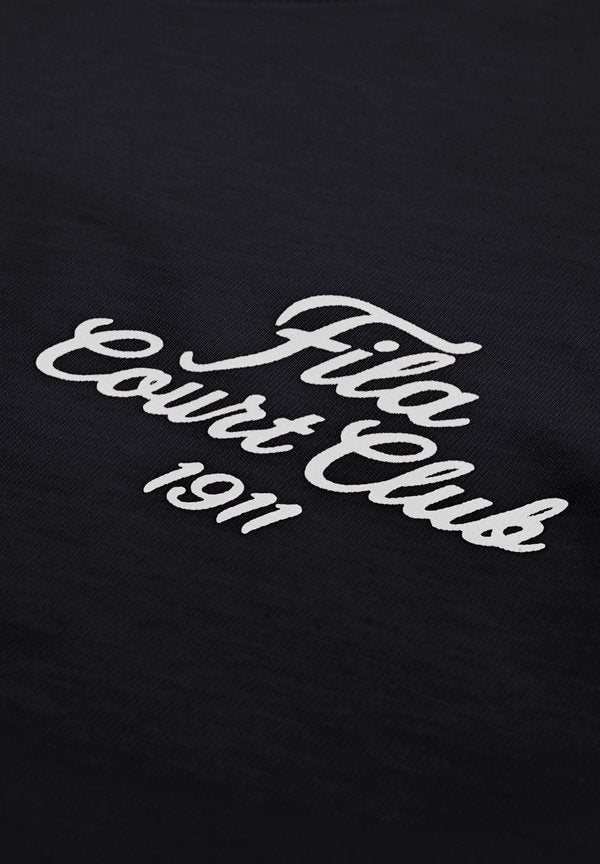 Fila VILLA RELAXED GRAPHIC