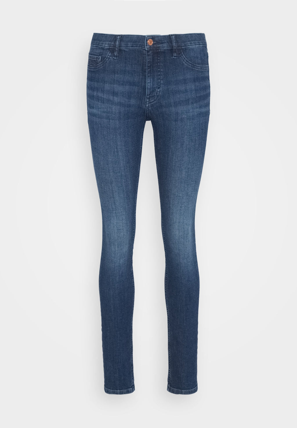 JEGGING Media 1