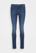 JEGGING Media 1