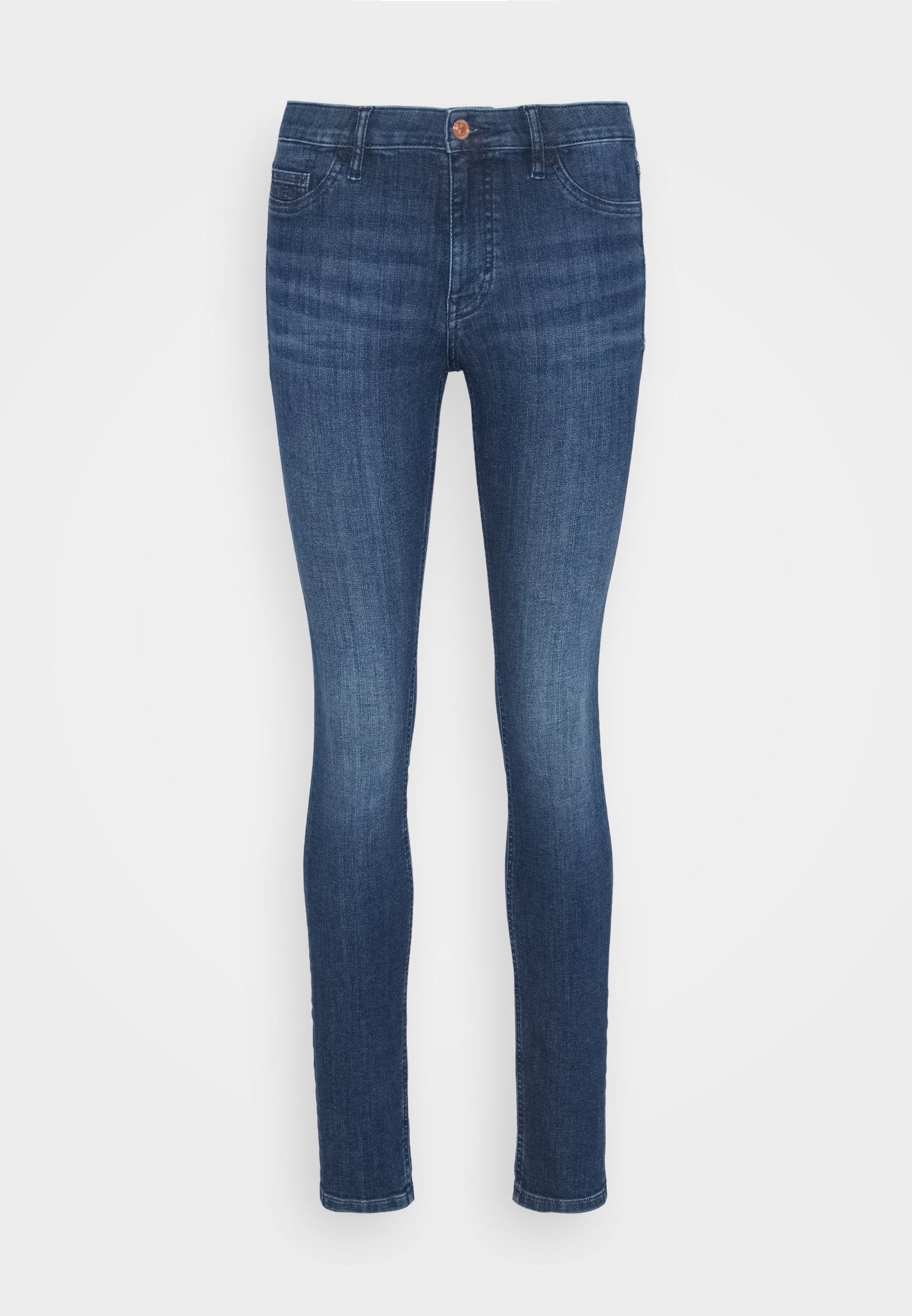 JEGGING Media 1