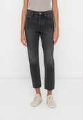 Armani Exchange Jeans Straight Leg Media 1