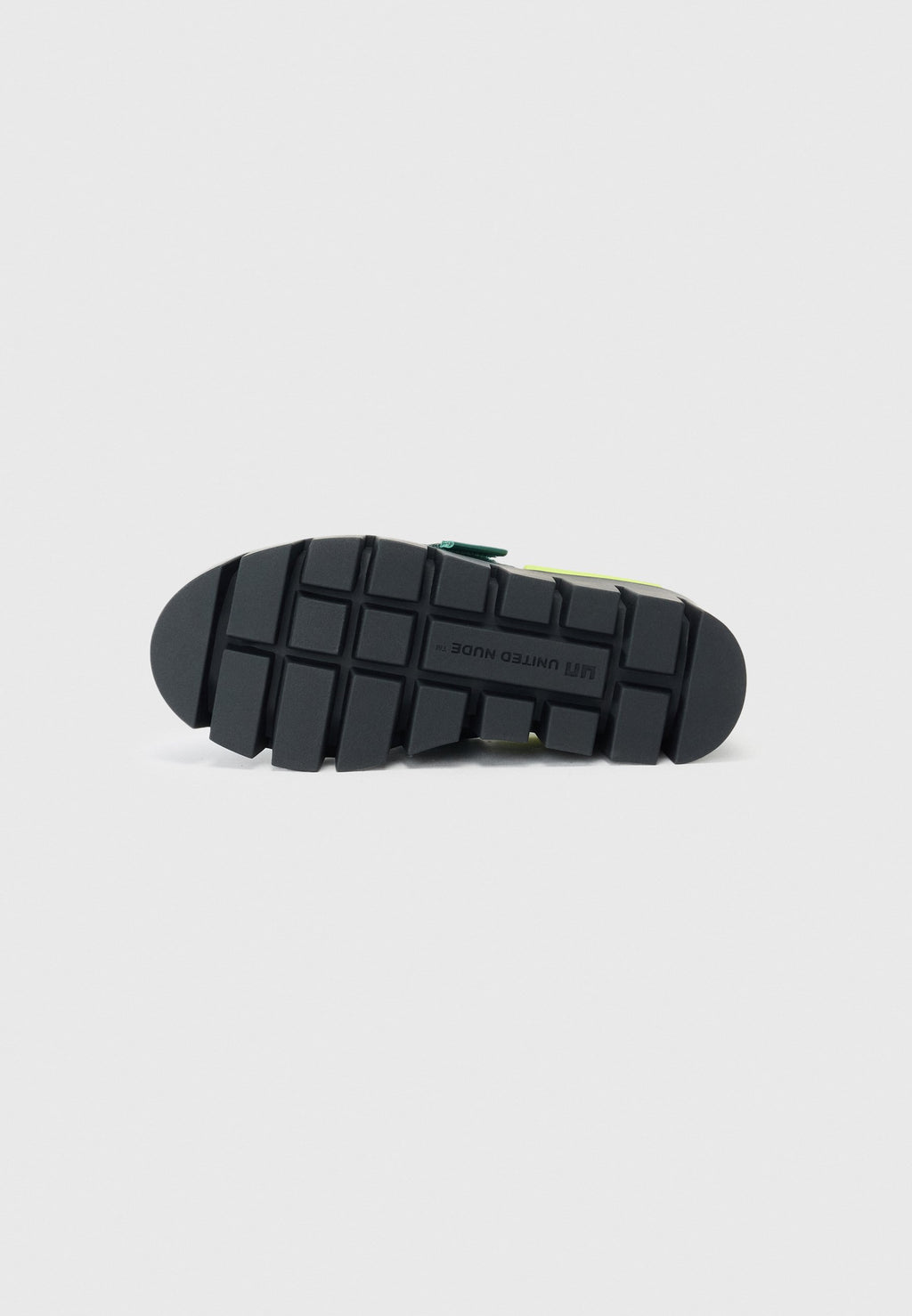 United Nude GRIP TROOPER