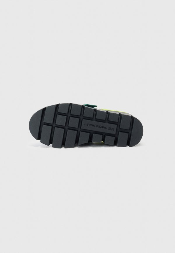 United Nude GRIP TROOPER