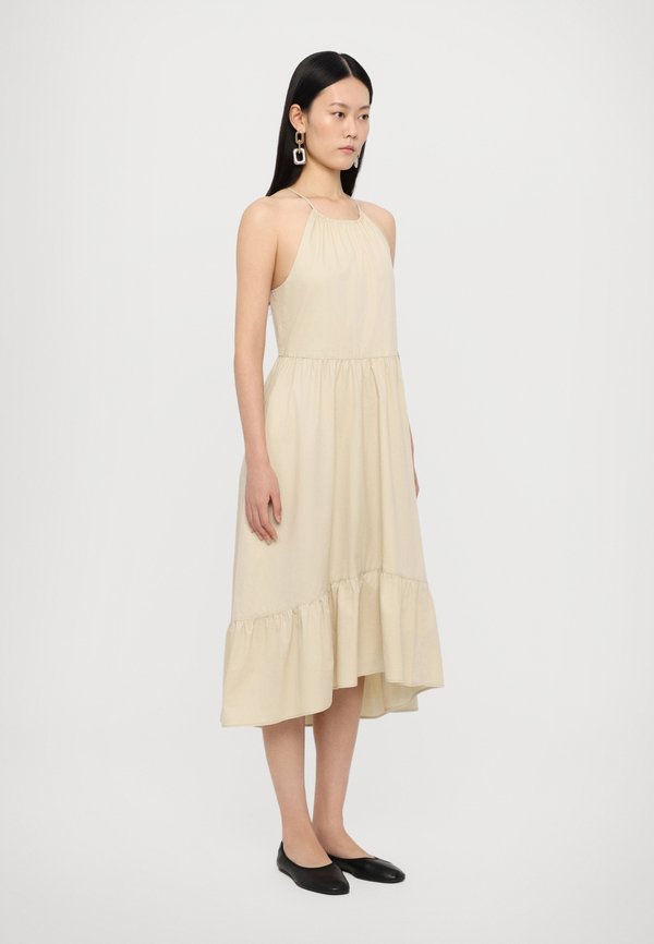 Armani Exchange DRESS