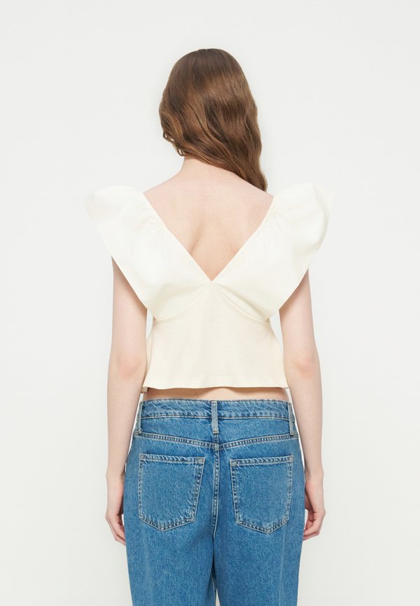 Even&Odd by Zalando
