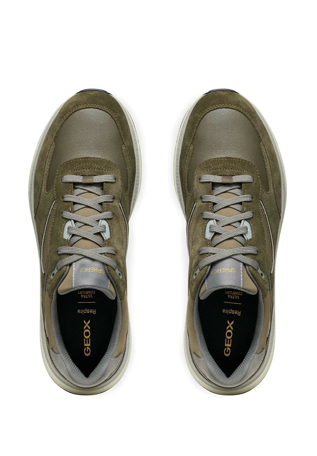 Geox