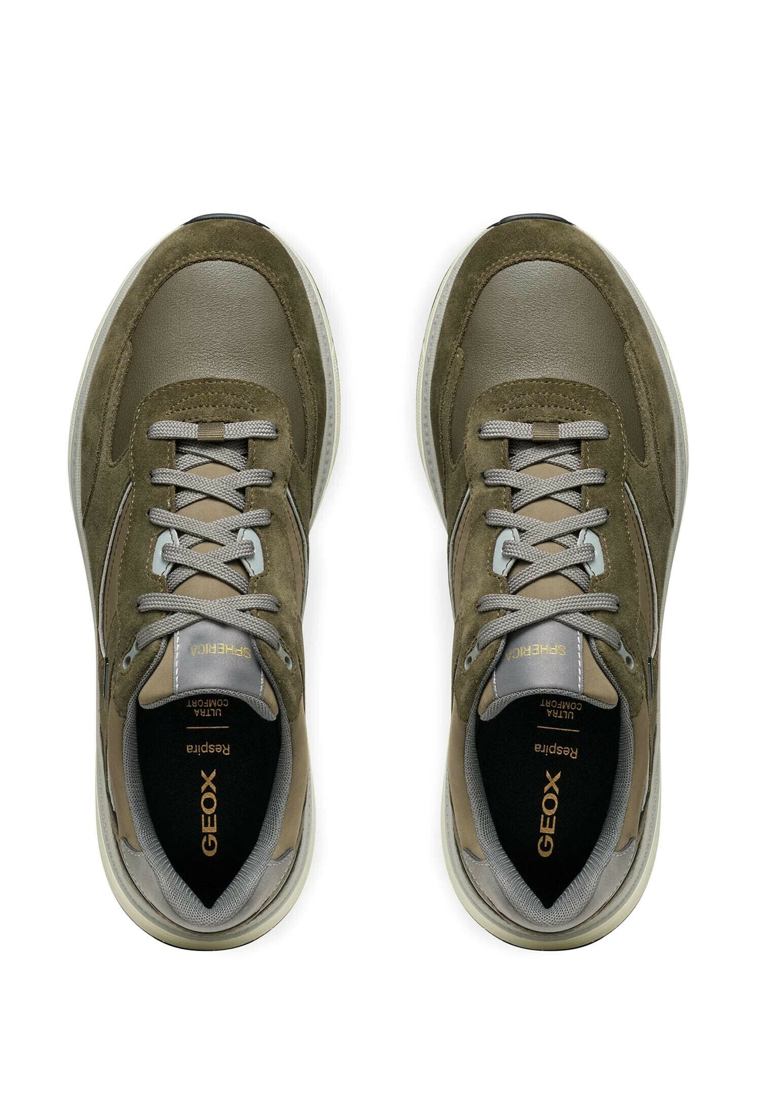 Geox