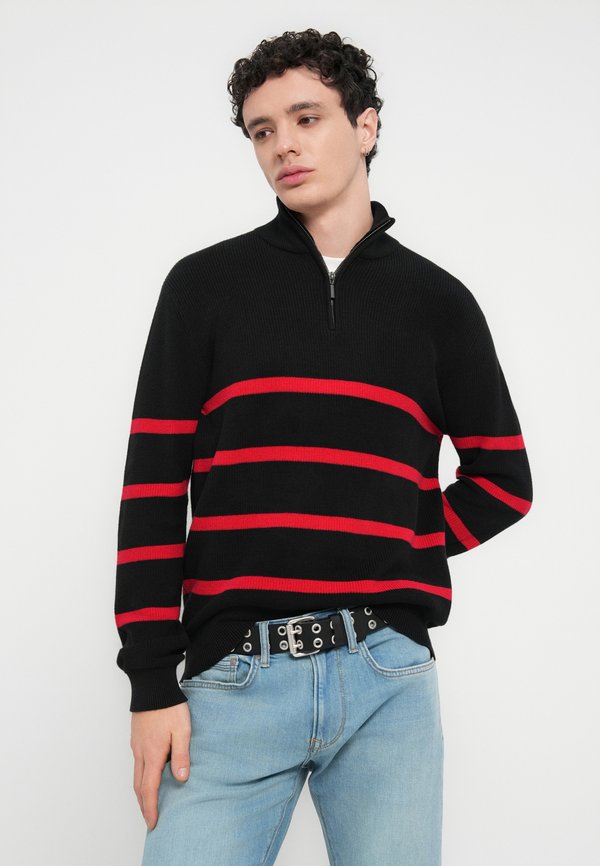 Pepe Jeans STANLEY