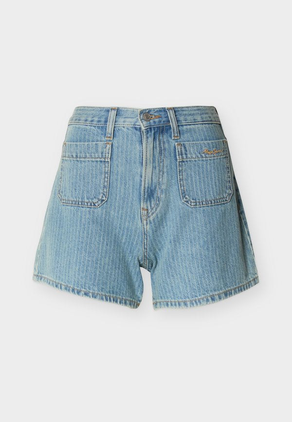 Pepe Jeans RACHEL