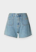 Pepe Jeans RACHEL