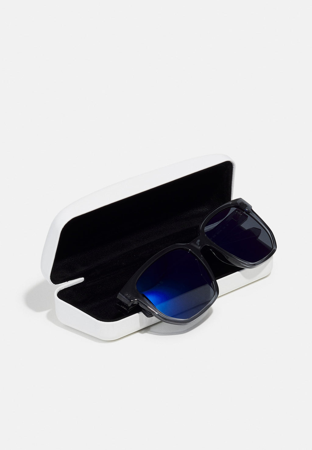 Calvin Klein Jeans Sonnenbrille Media 5