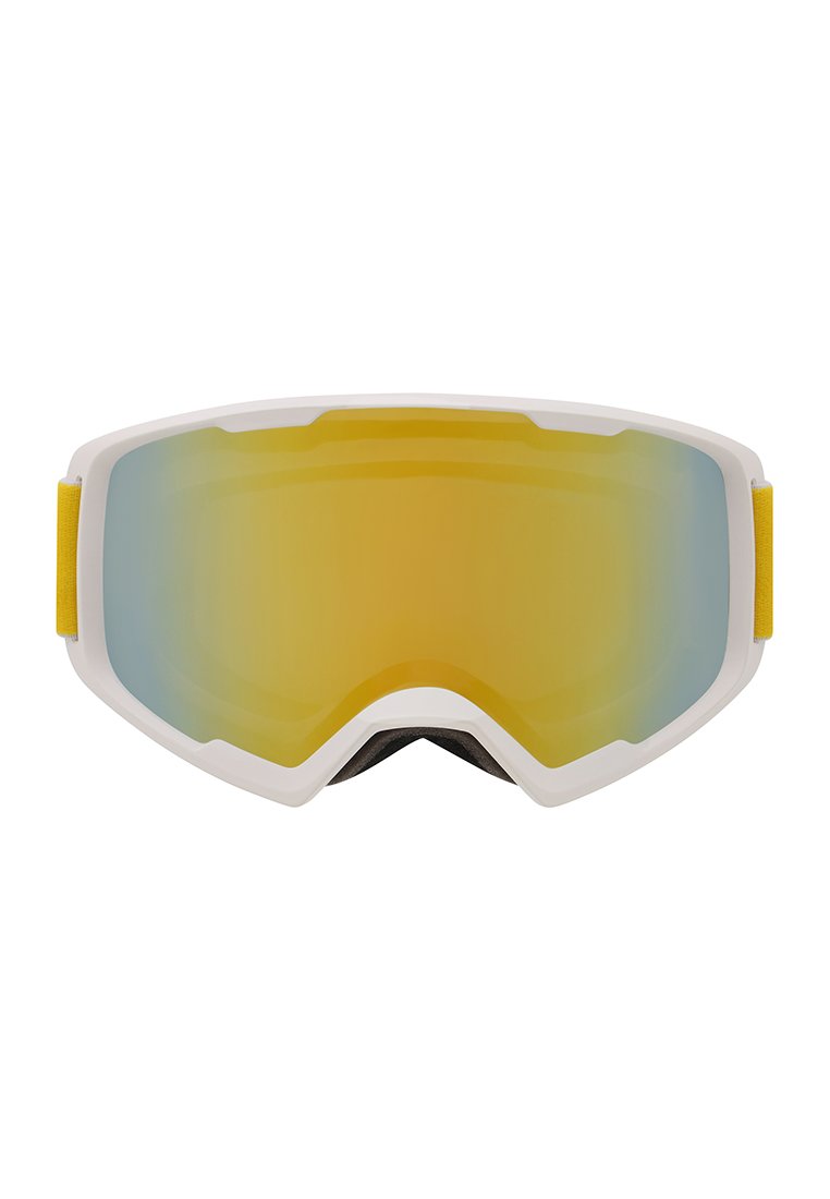 Red Bull SPECT Eyewear BLAST