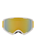 Red Bull SPECT Eyewear BLAST