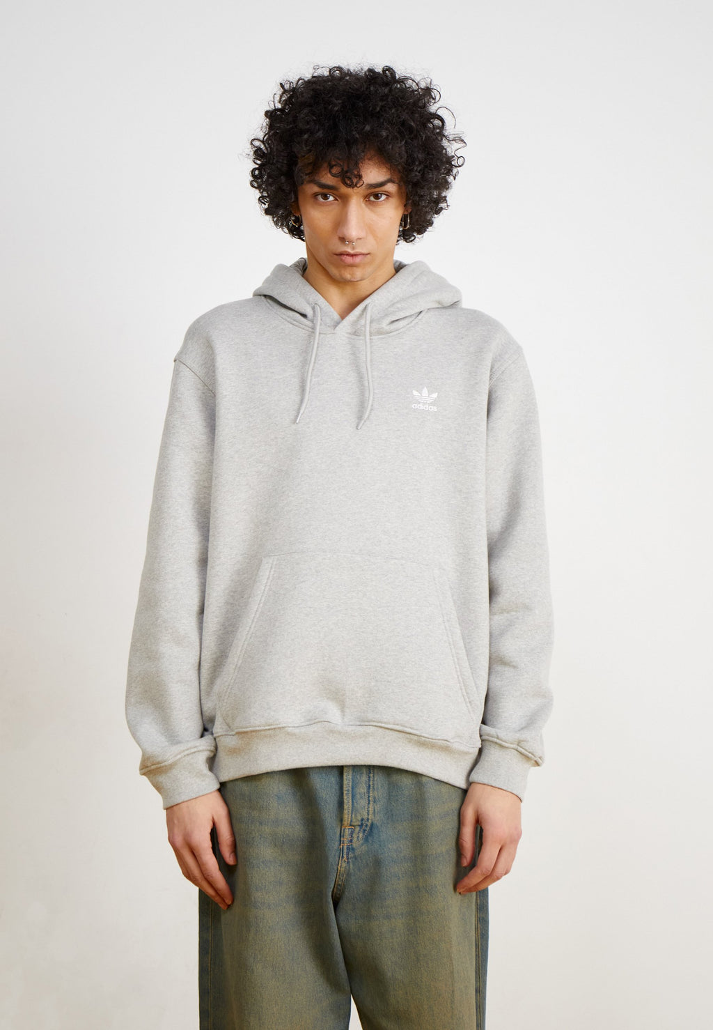 adidas Originals LOOSE