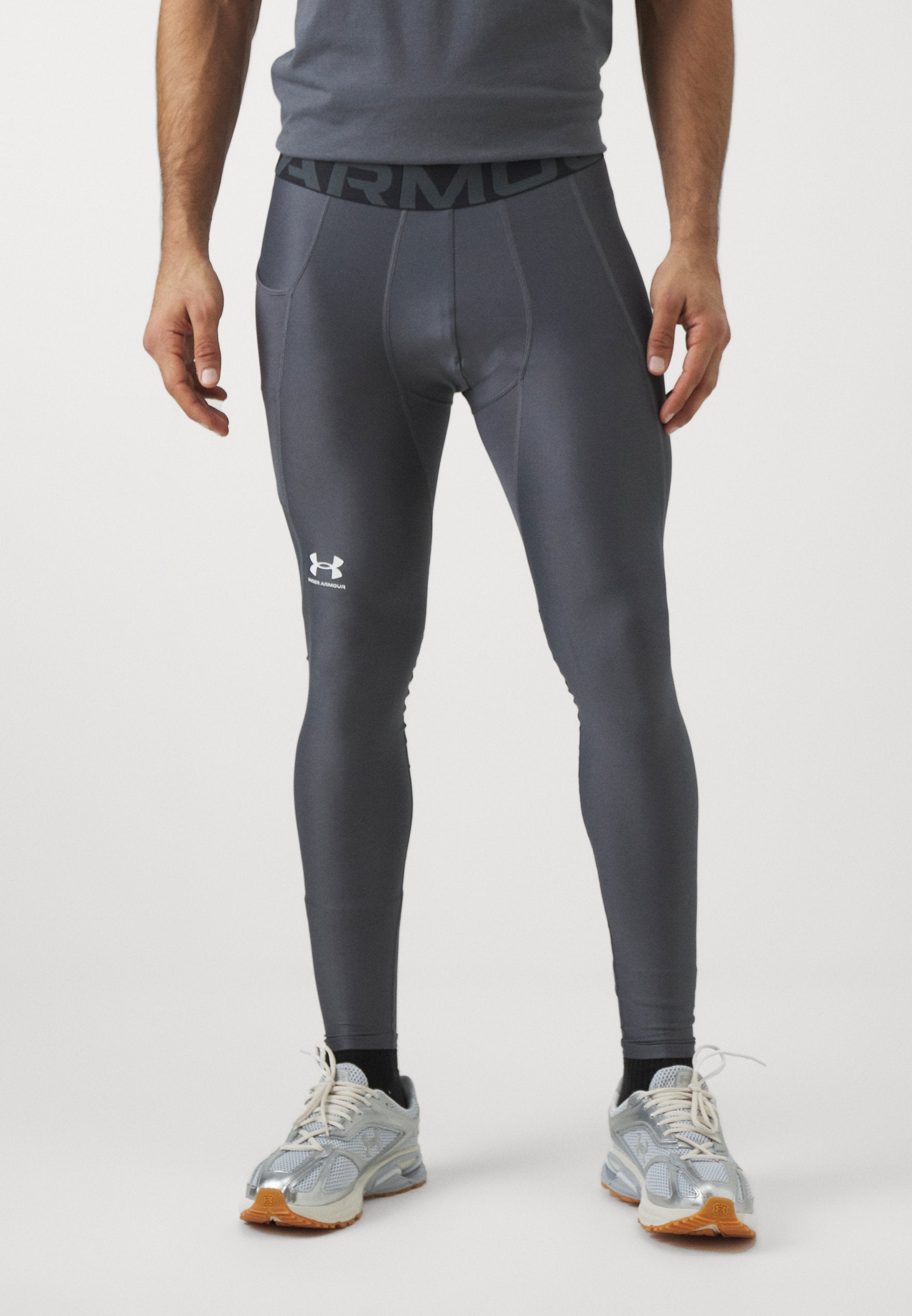 Under Armour HEATGEAR