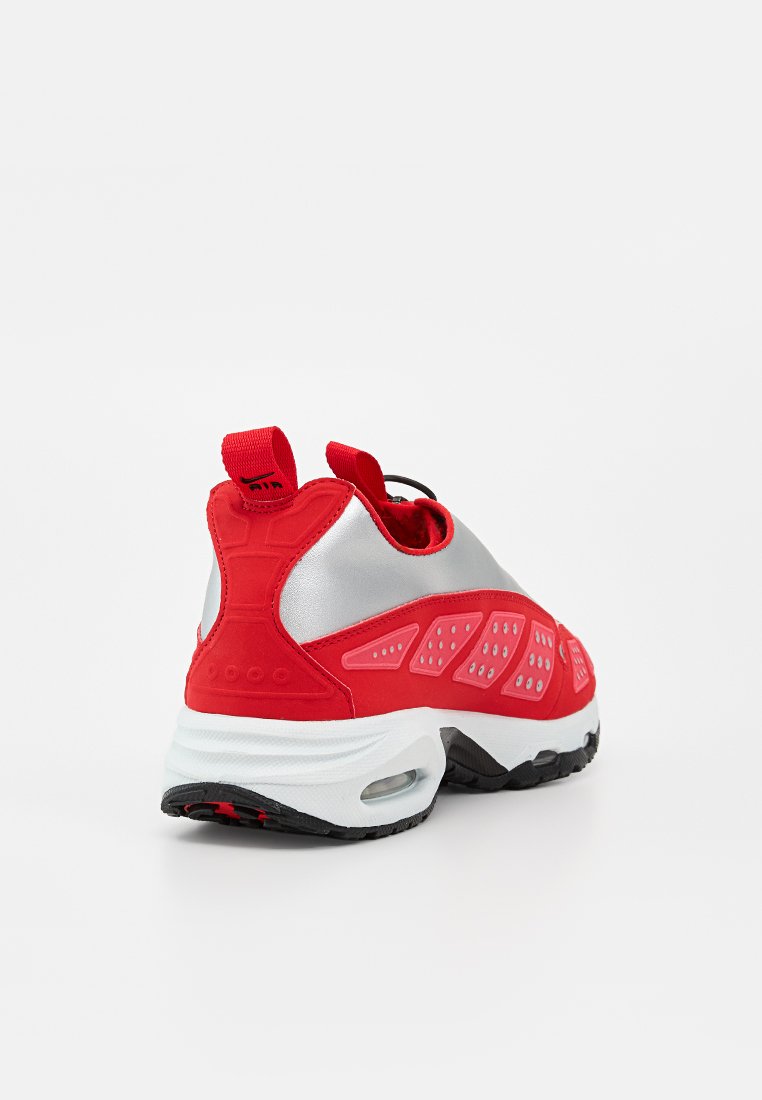 Nike Sportswear AIR MAX SNDR