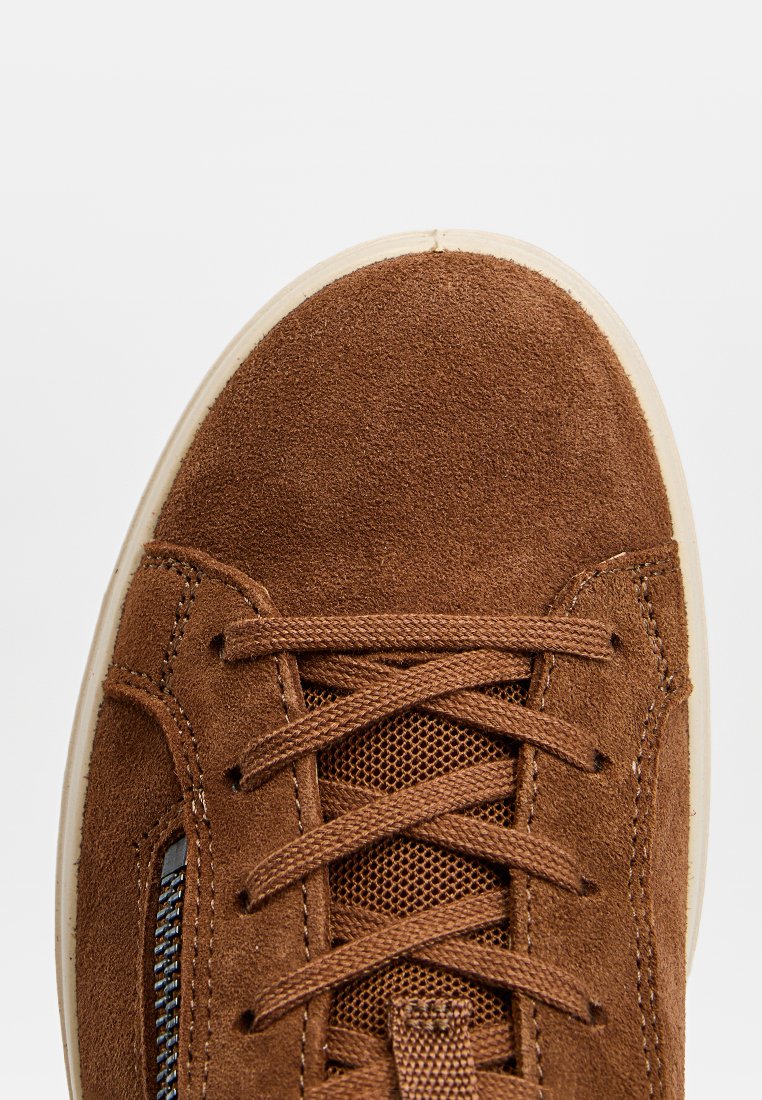 ECCO Sneaker low Media 4