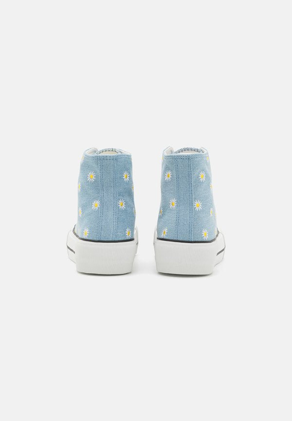Even&Odd by Zalando