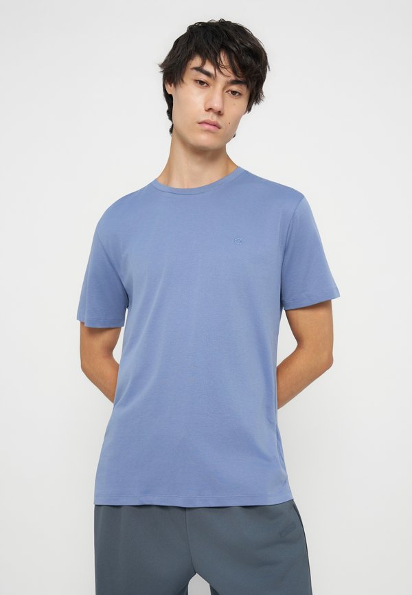 Calvin Klein Jeans SUPIMA