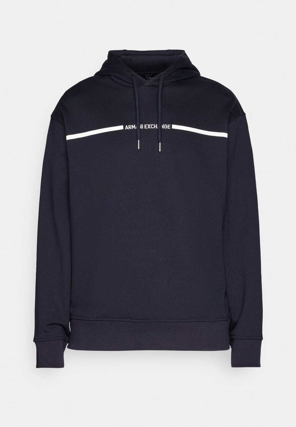 Armani Exchange Kapuzenpullover Media 1