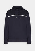 Armani Exchange Kapuzenpullover Media 1