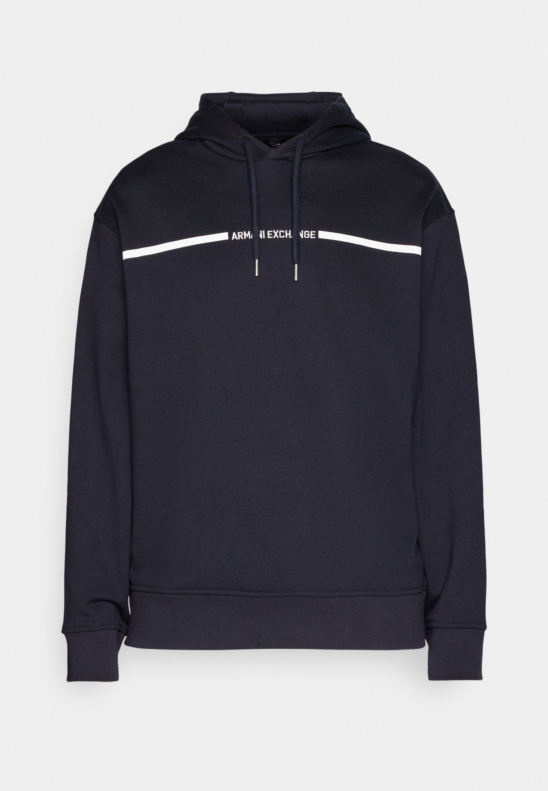 Armani Exchange Kapuzenpullover Media 1