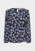 Progetto Quid BLUSA ELISELLA