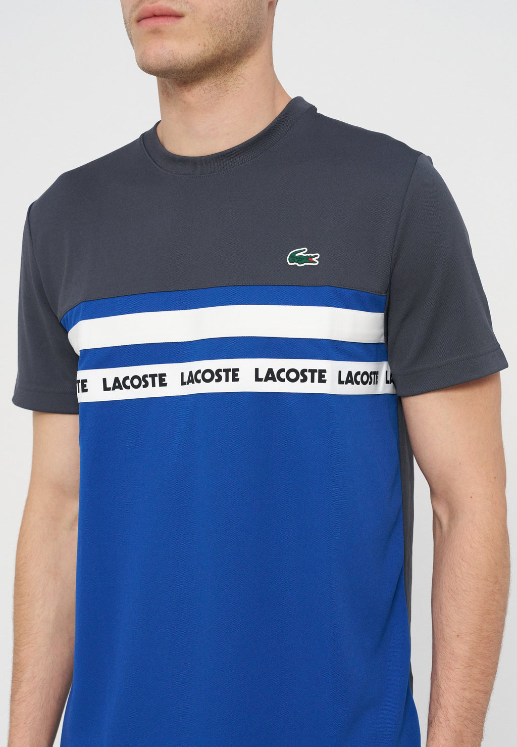 Lacoste Sport