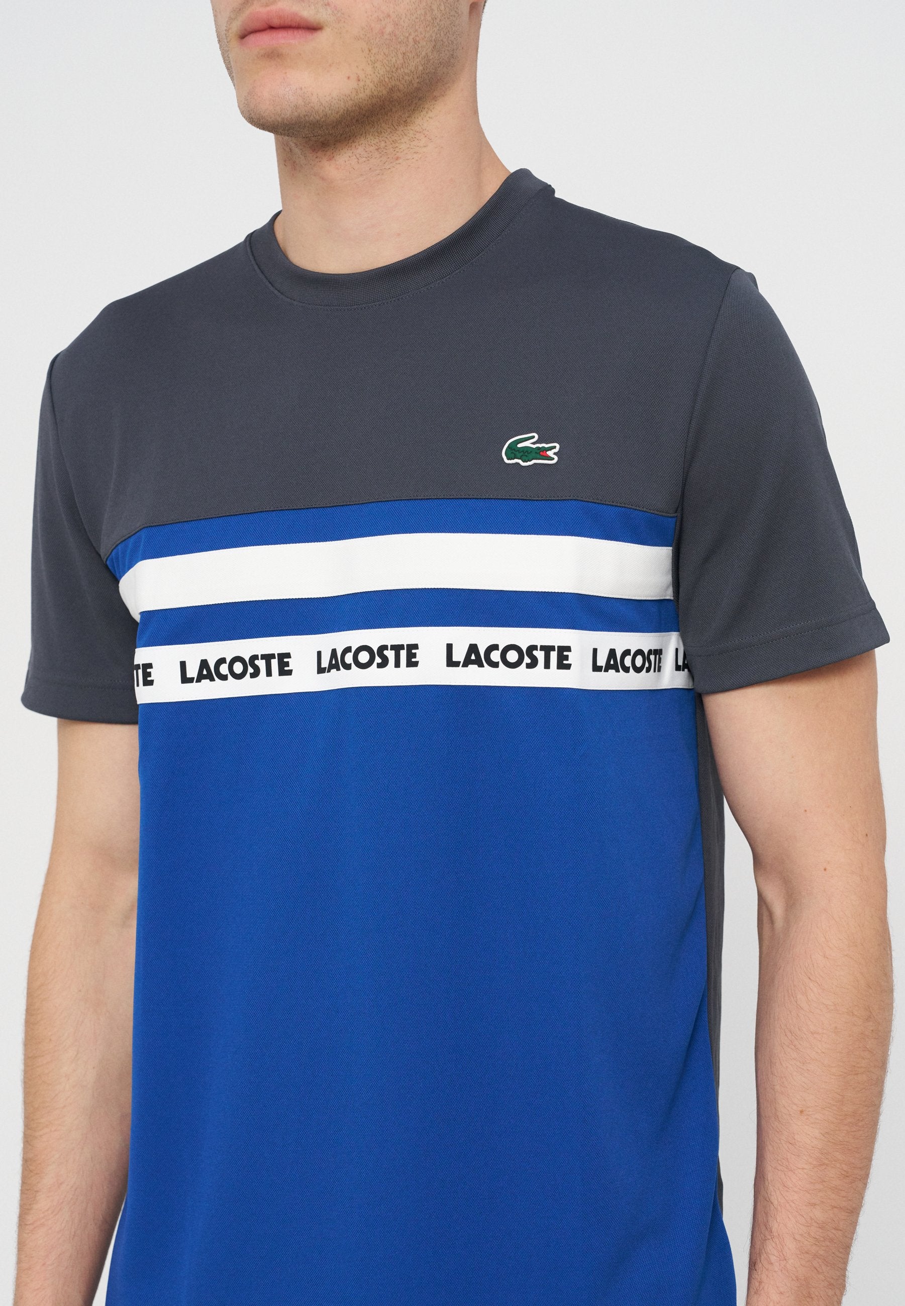 Lacoste Sport